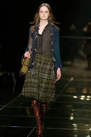 Look 43